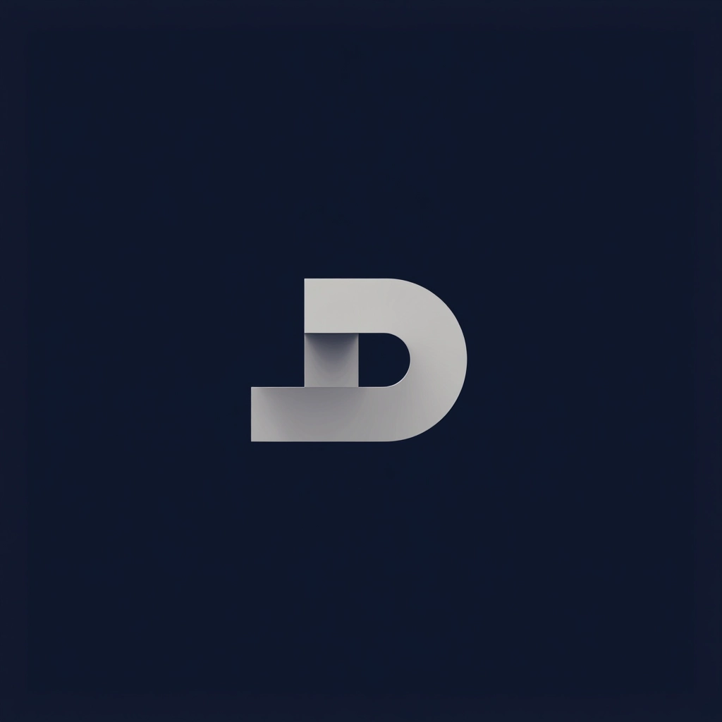 buddhaagency Logo